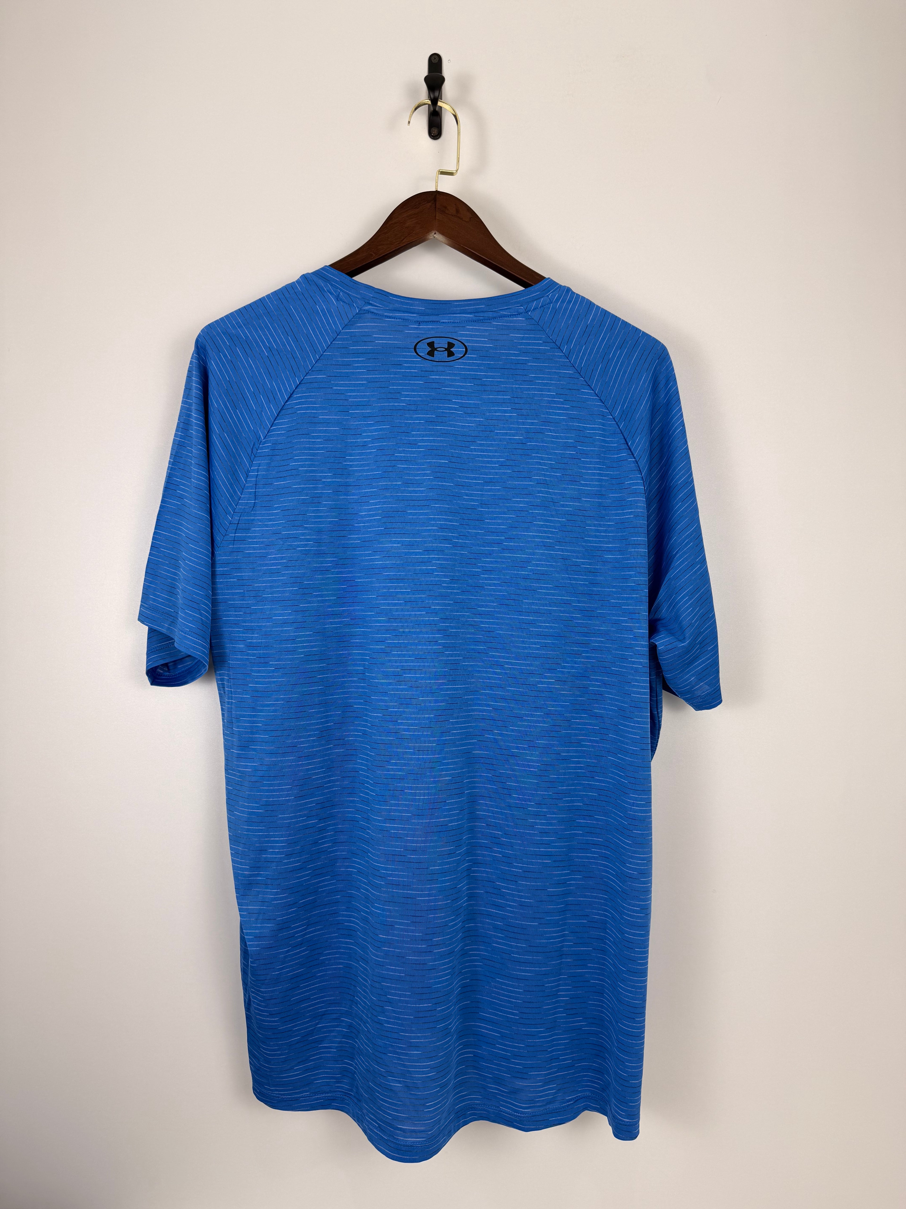 UnderArmour DriFit