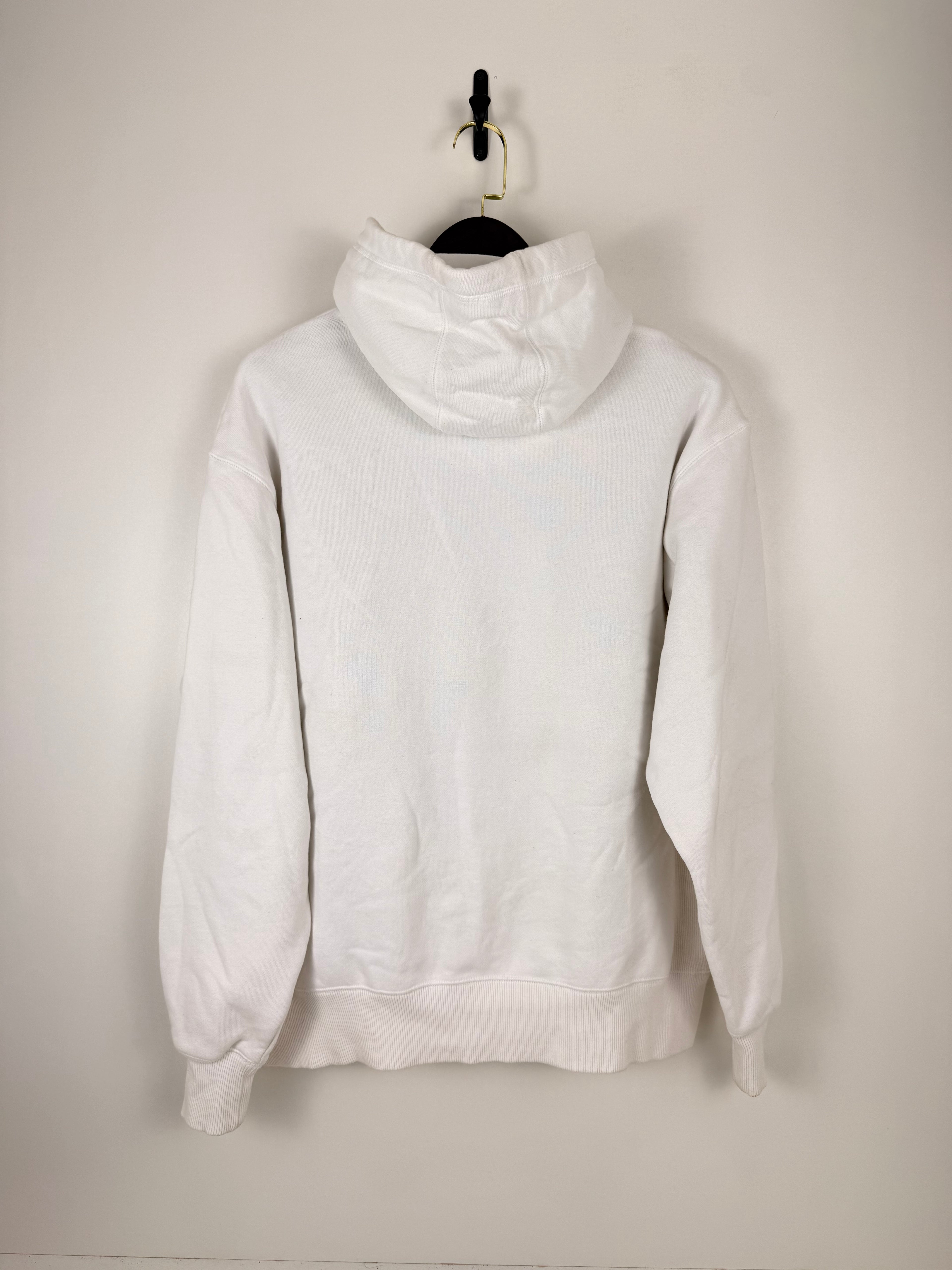 The Rock Hoody