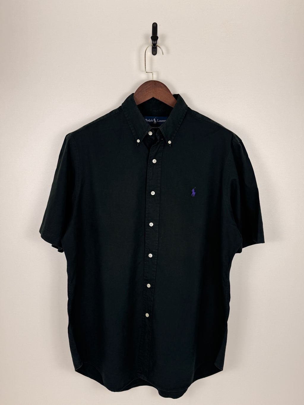 Ralph Lauren Shirt