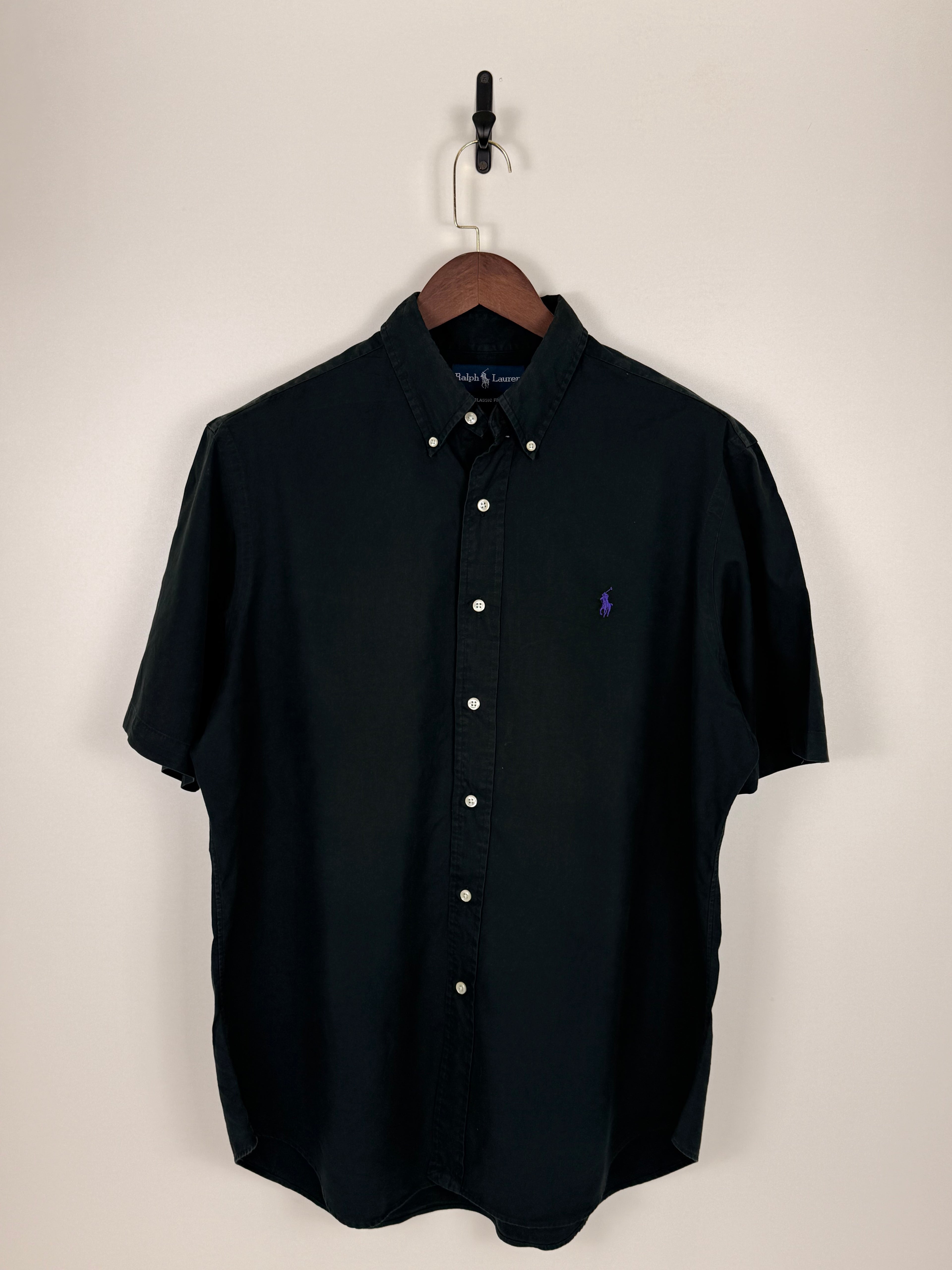 Ralph Lauren Shirt