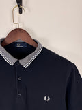 Fred Perry Polo