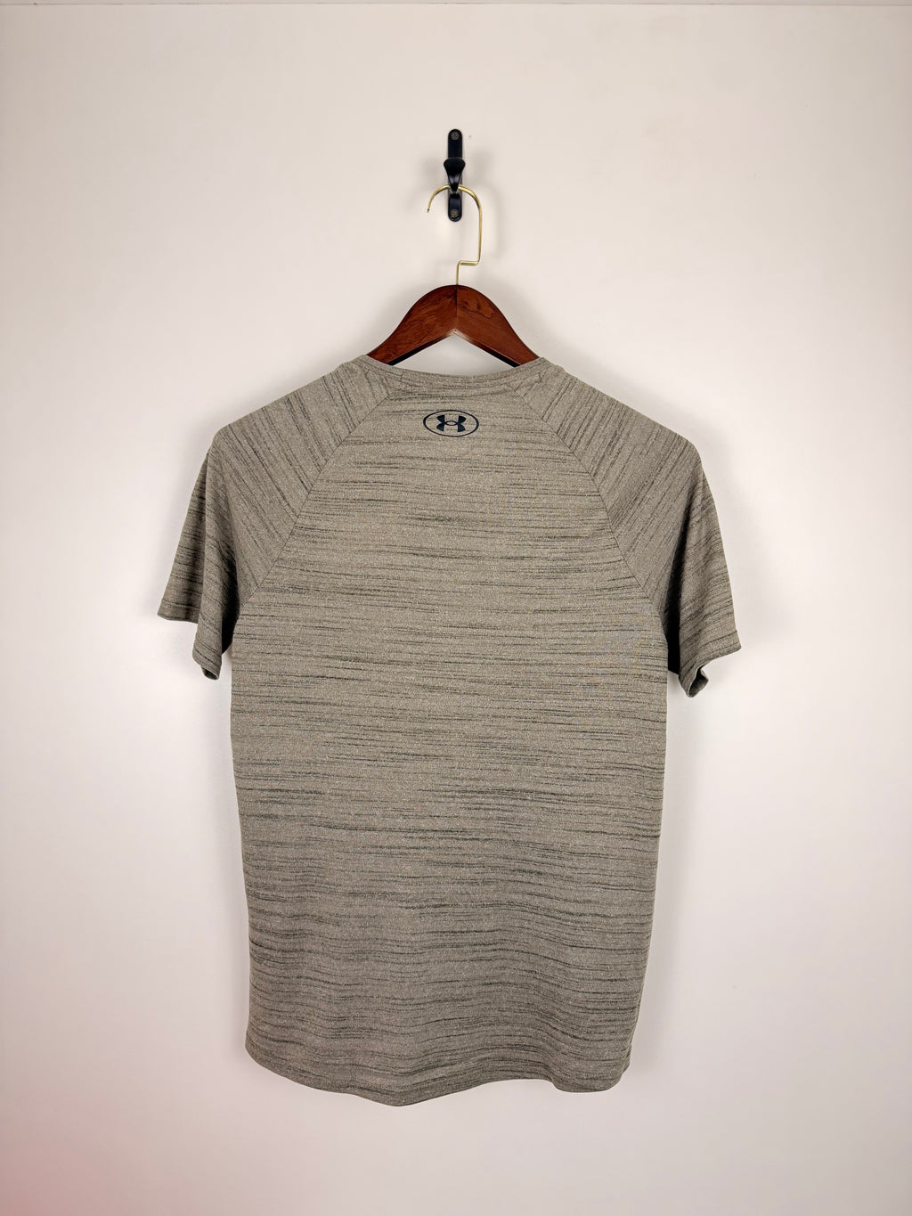 UnderArmour Dri-Fit