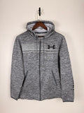 Under Armour Performance Hoody
