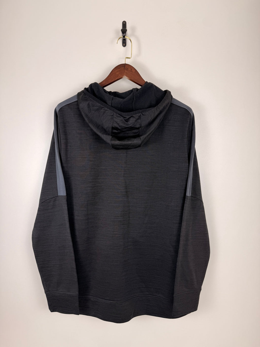Russel Performance Hoody