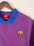 FC Barcelona Polo