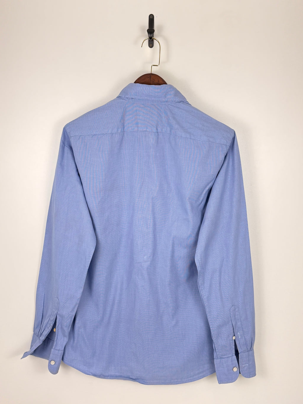 Scotch and Soda Dress Shirt