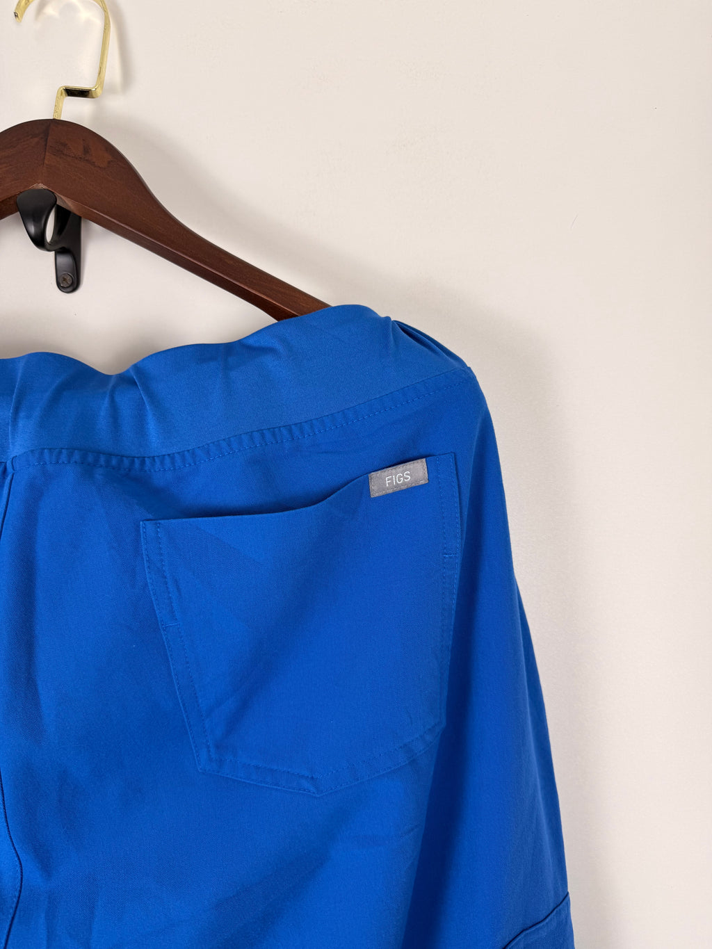 FIGS Scrub Pants