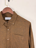 Primark Button-Down Shirt