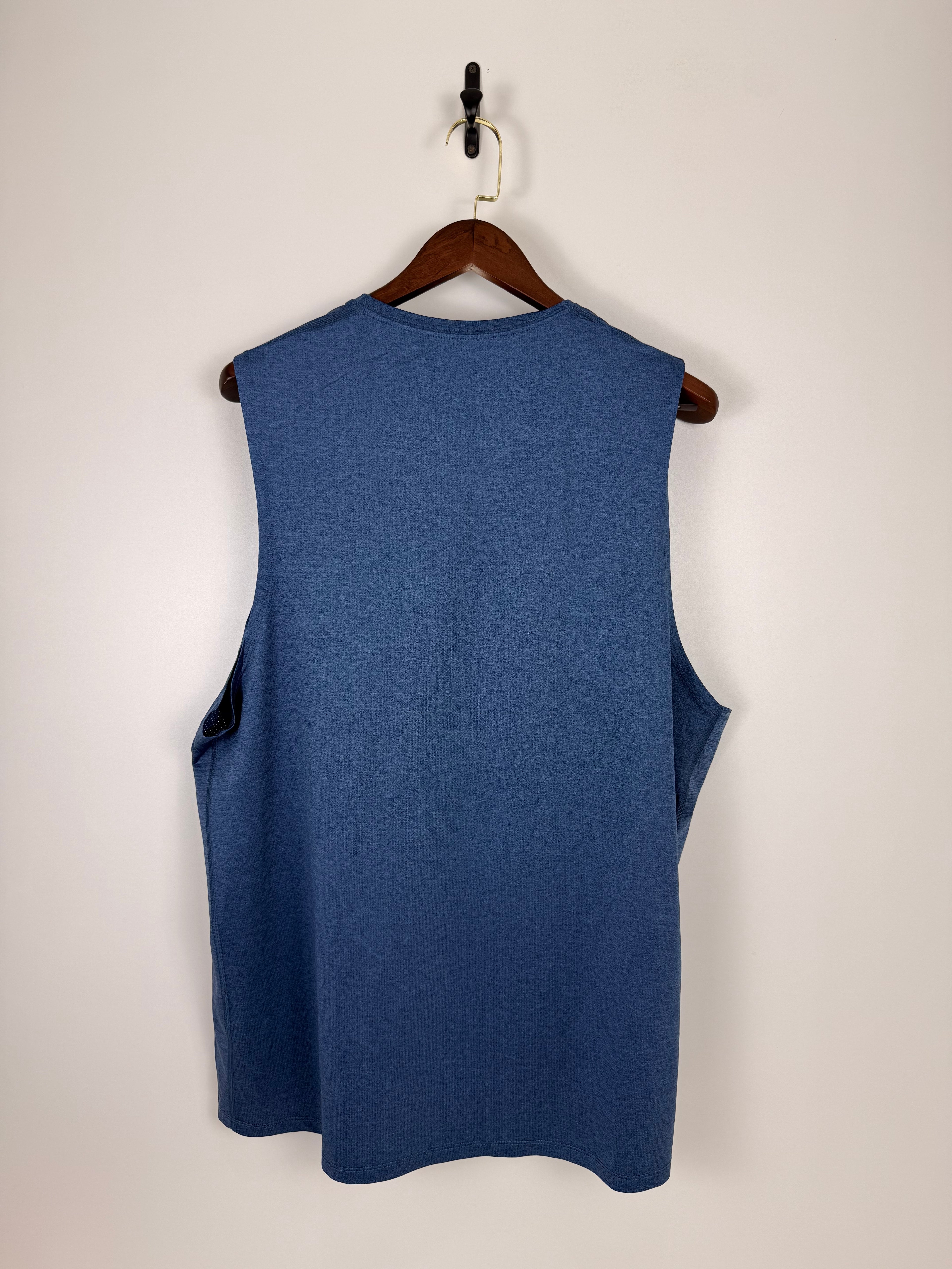Nike TankTop Dri-Fit