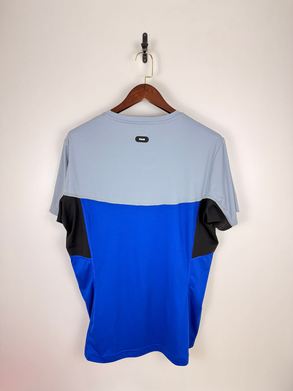 Puma Dri-Fit