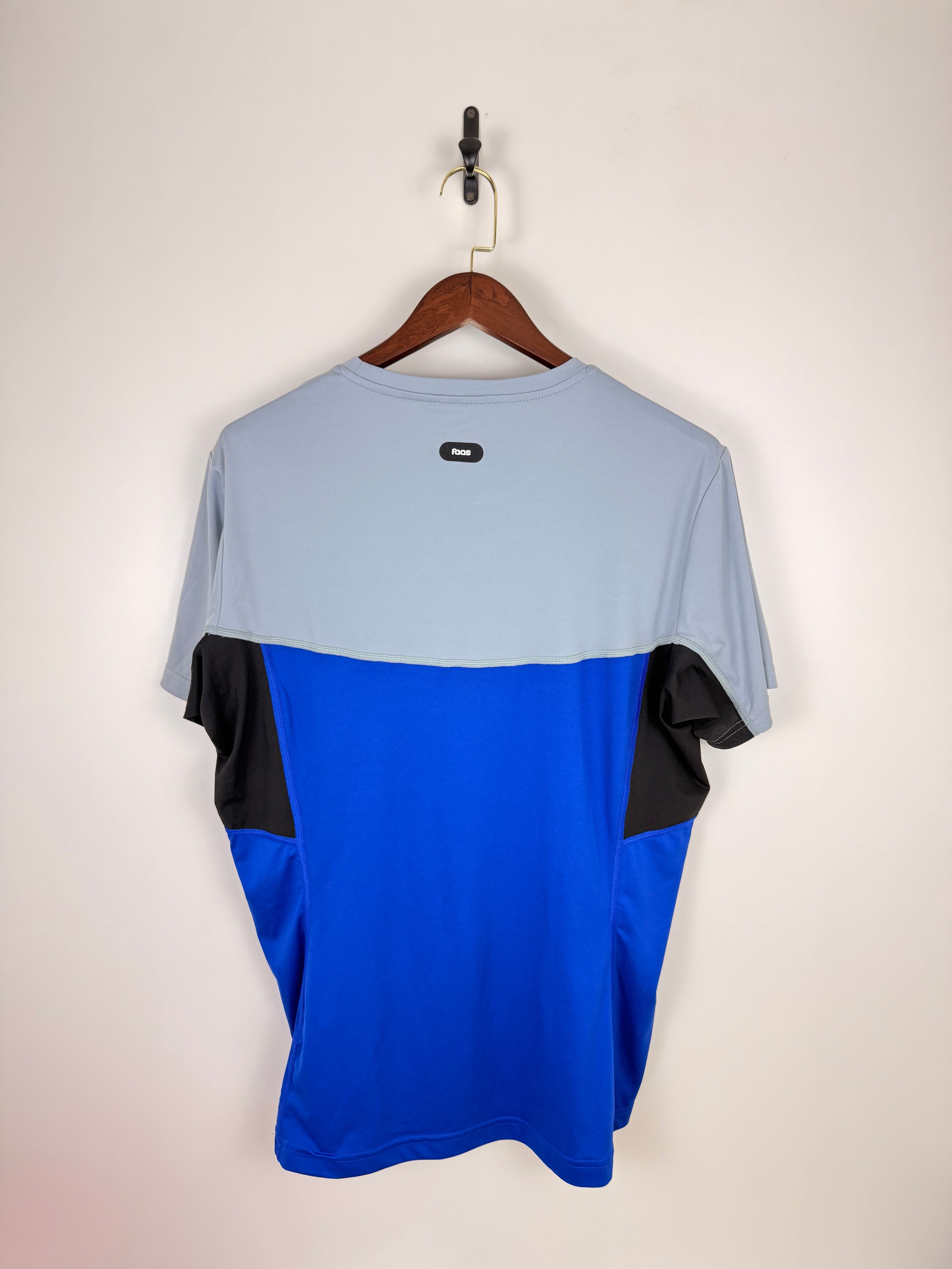 Puma Dri-Fit