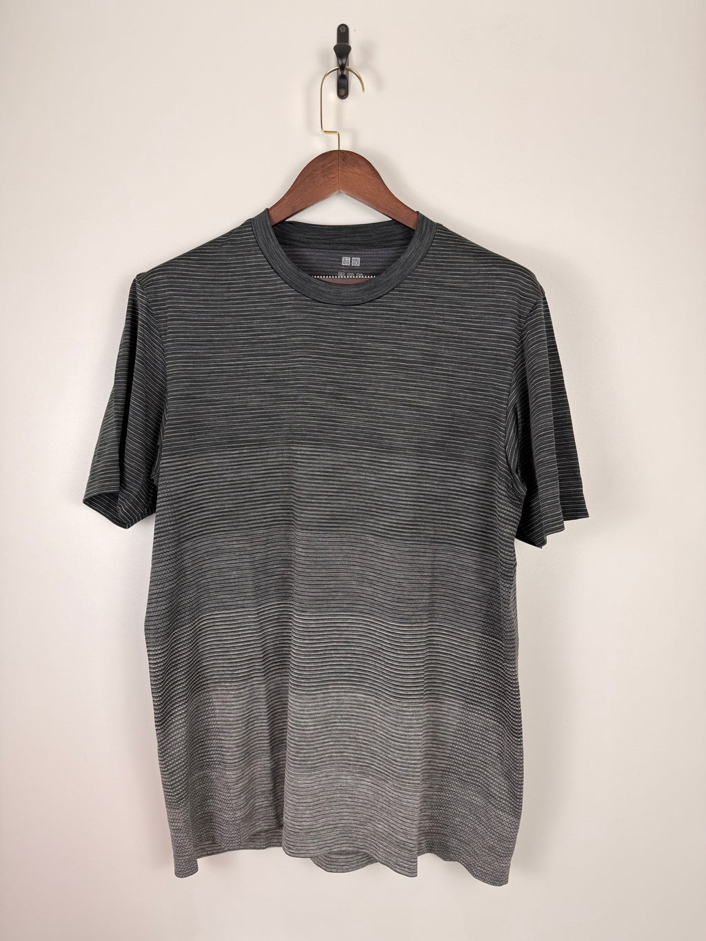 UniQlo DriFit