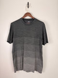 UniQlo DriFit