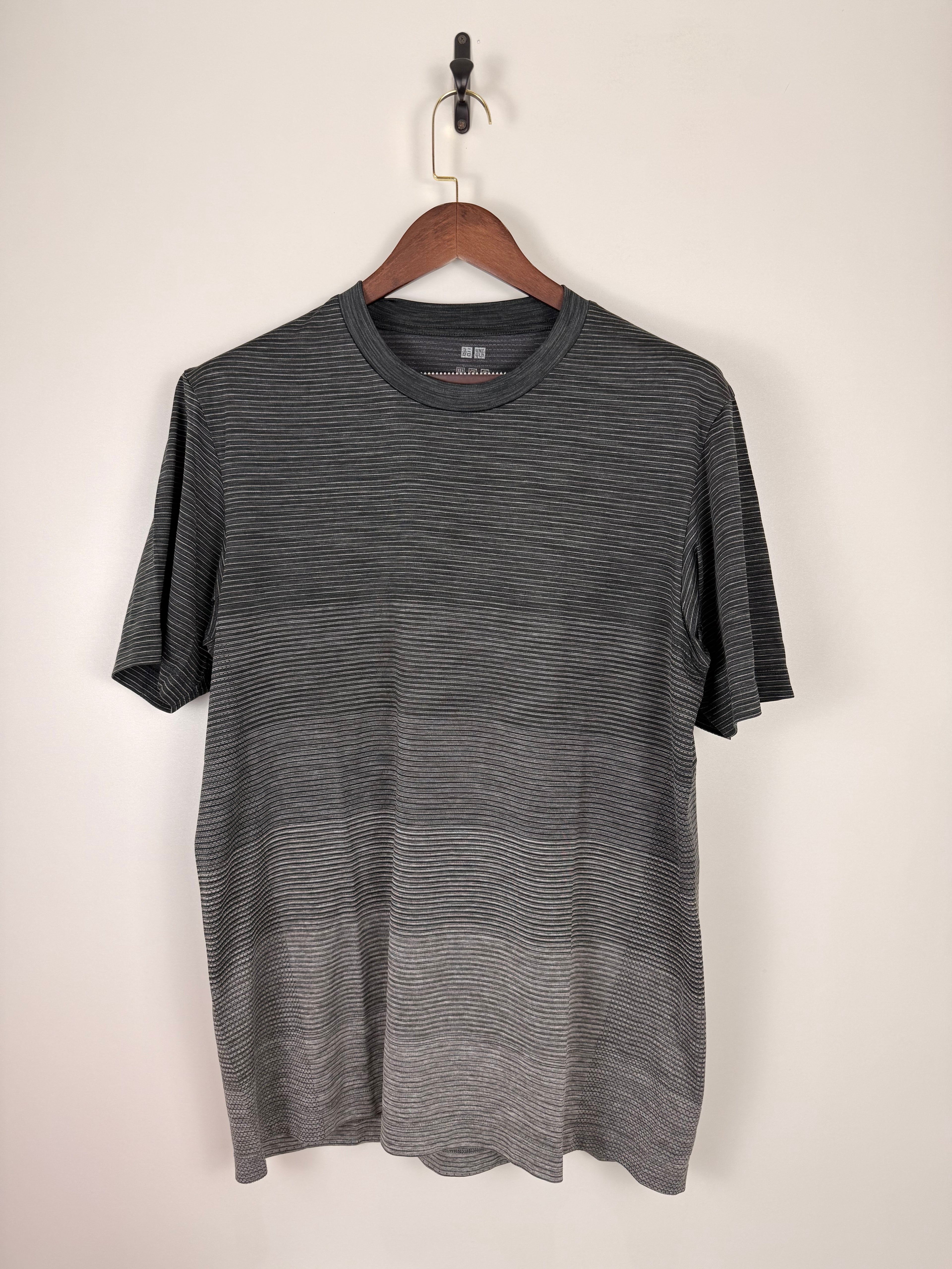 UniQlo DriFit