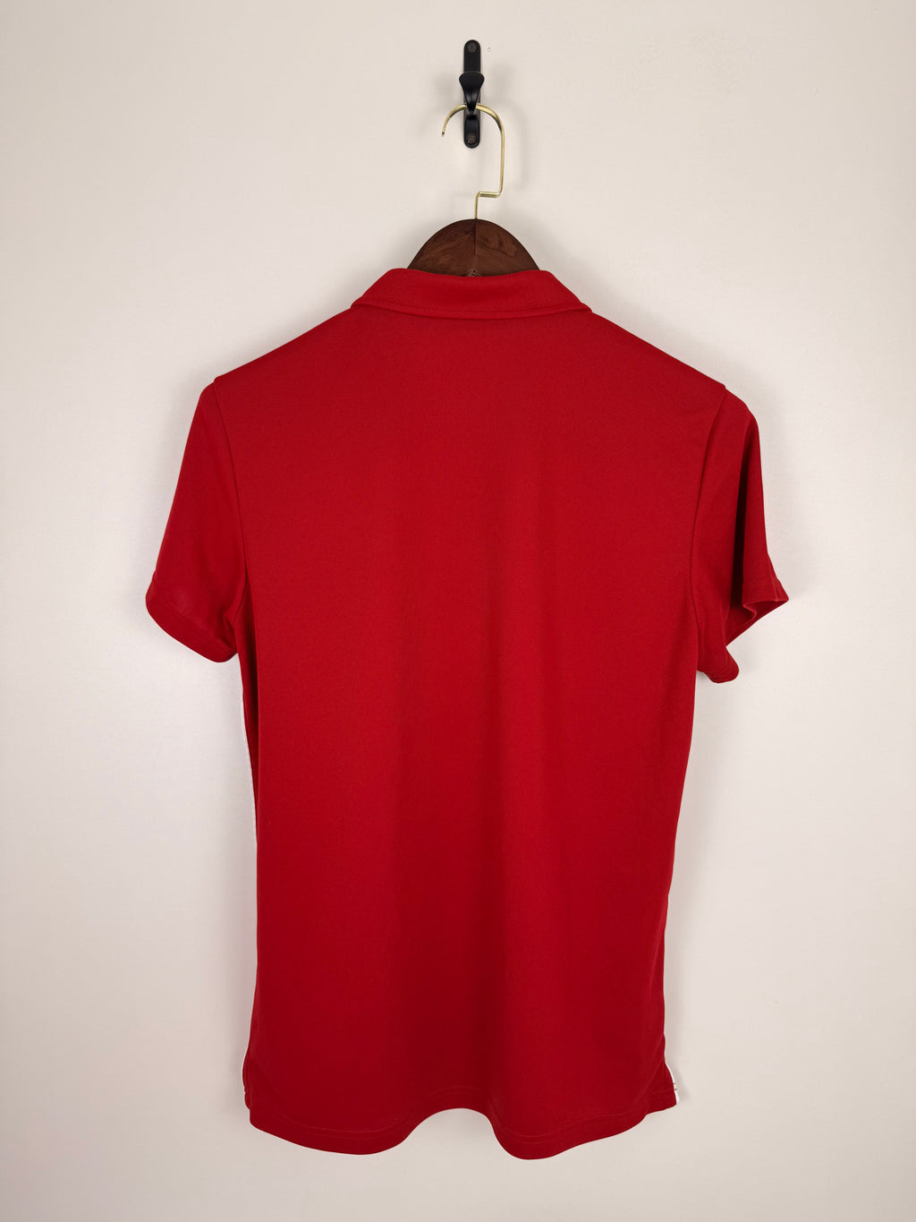 FC Tilburg Polo
