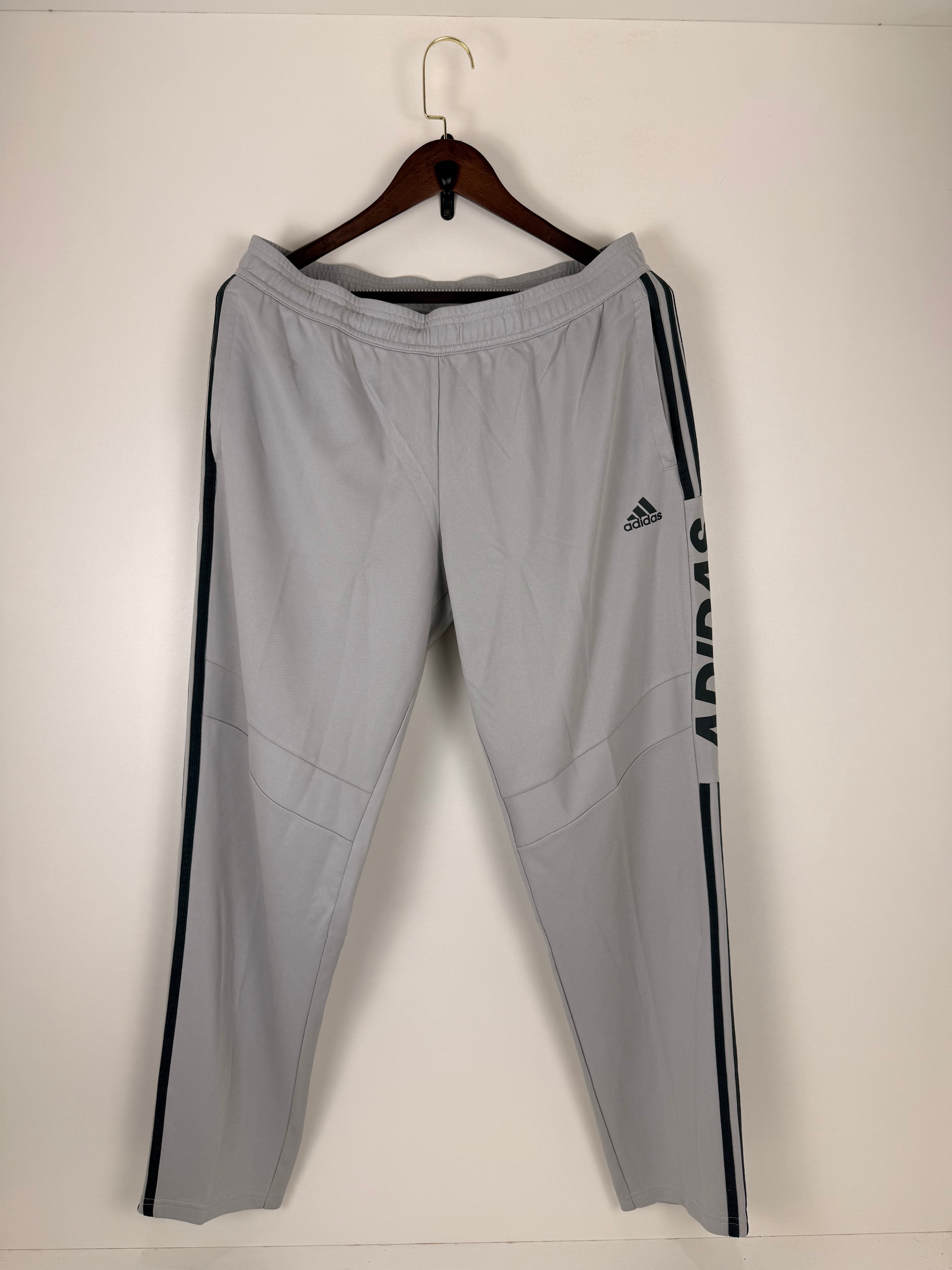Adidas Tracking Pants