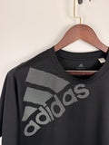 Adidas Oversized Dri-Fit