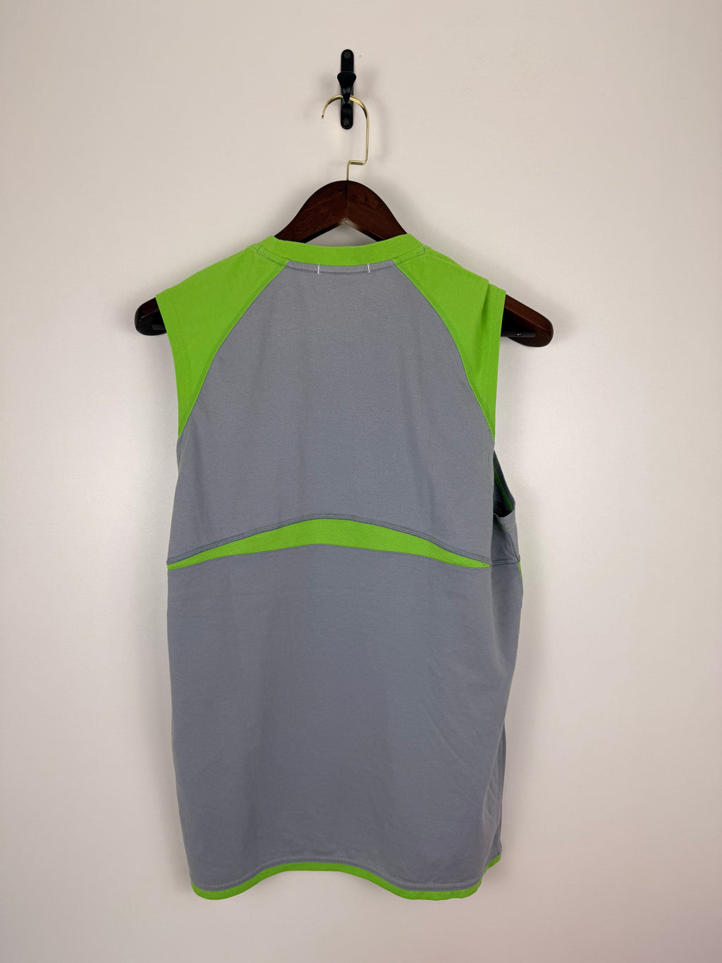 Nike Dri-Fit Tank Top