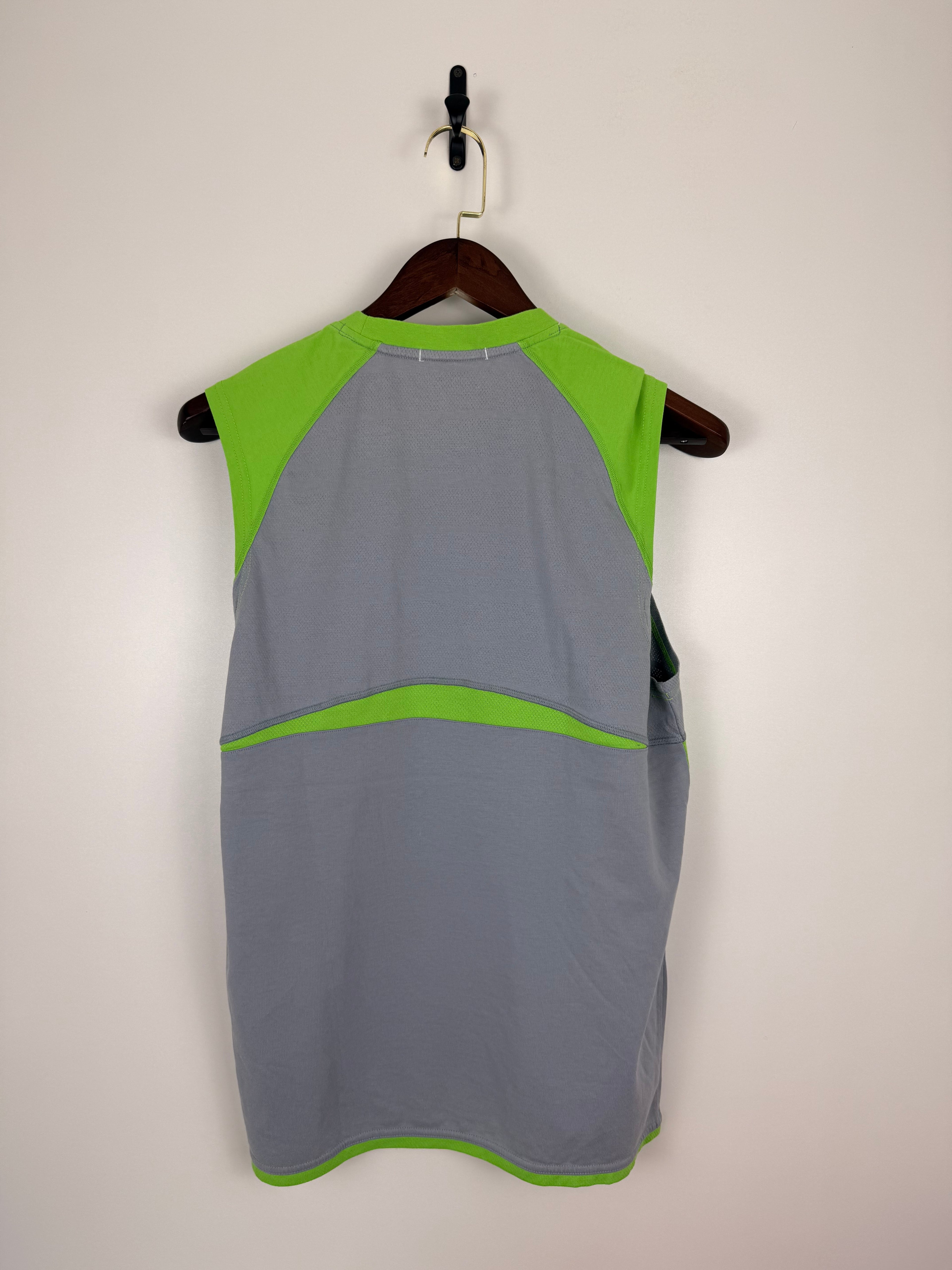 Nike Dri-Fit Tank Top