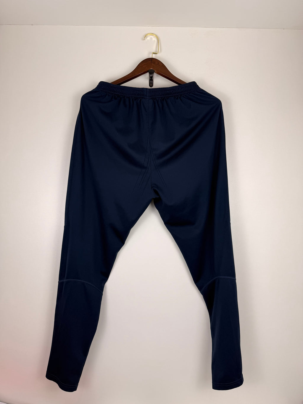 Nike Track pants