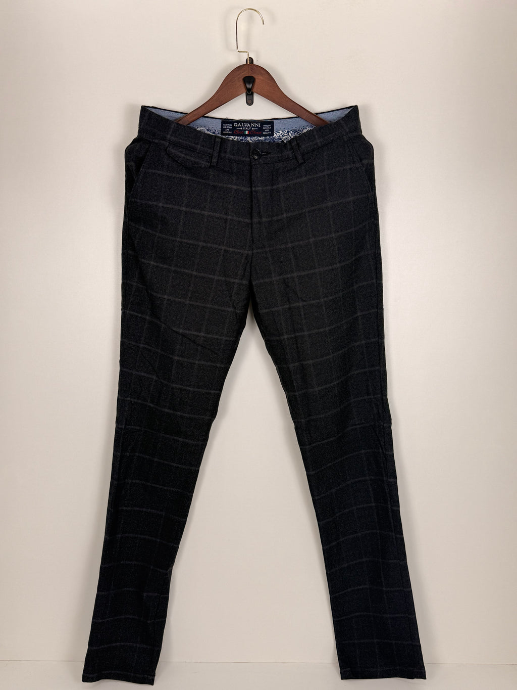 Galvani Formal Pants