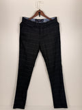 Galvani Formal Pants