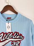 Part Five Baseball T-Shirt