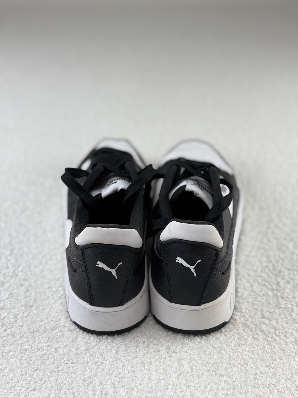 Puma Cali Sneakers | EU:41 US:10