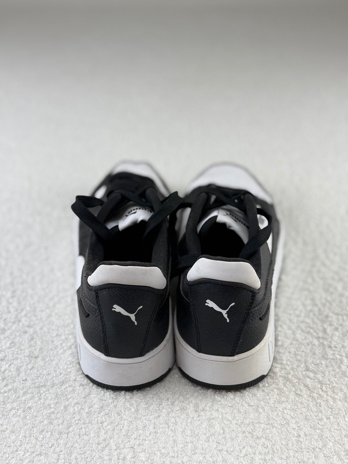 Puma Cali Sneakers | EU:41 US:10