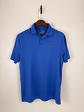 UnderArmour Performance Polo Dri-Fit