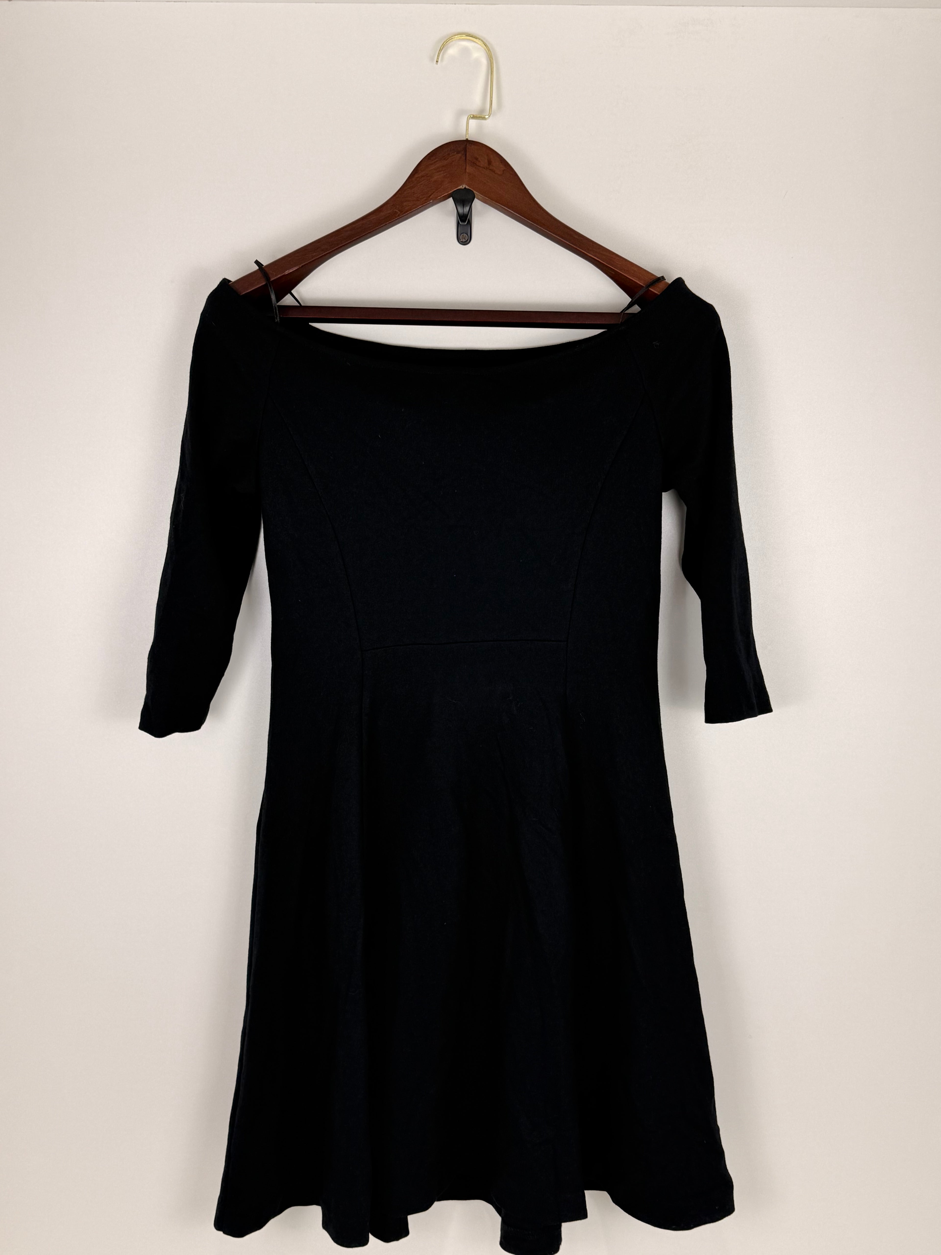 Espirit Dress