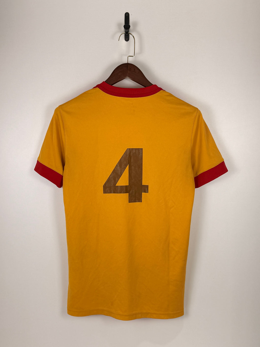 Nike Football T-Shirt | C:    L: