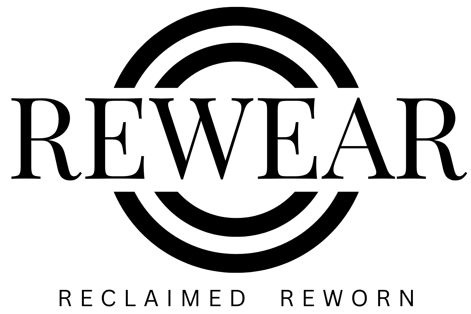 ReWear